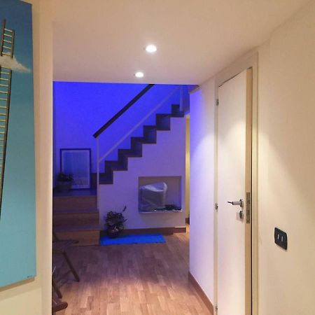 Appartamentino 116 Via Chiaia Naples Exterior photo